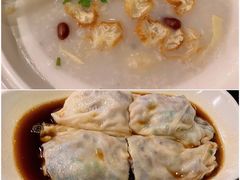 -卓粤拉肠(红庙店)