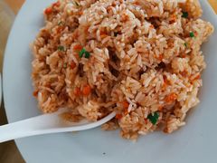 -乡味海鲜农家菜·巽寮土窑鸡(地道美食店)