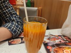 -味千拉面(又一城店)