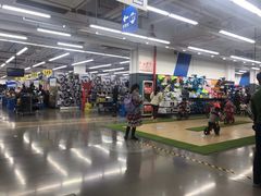 -迪卡侬(民族东店)