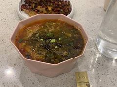 -浮何烤铺(桐梓林店)