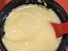 -永和大王(蛙嫩紫苏香·长寿路店)