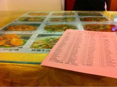 -胖哥川菜馆(武东路店)