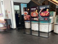 -锦色烤鸭·本地菜(学院路店)