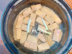 -意满花千醉(金茂览秀城店)