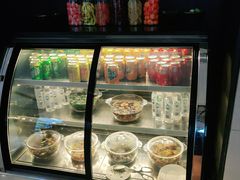 -见康道莱•足浴按摩•艾灸•SPA(友谊店)