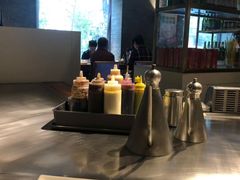 -大渔之观(安贞店)