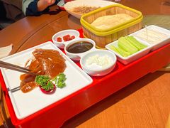 -伙靠·江浙菜(田林路店)