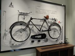 -华山263老字号品牌馆