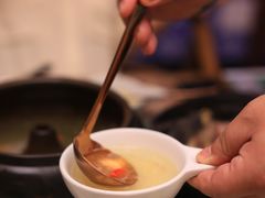 -云海肴·云南小炒·汽锅鸡(曲江大悦城店)