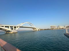-五缘湾湿地公园