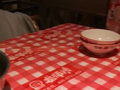 -龙师傅卤炒(天马店)