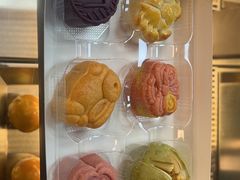 -良枫友信(陈家祠店)