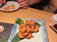 -大和食乐·鲜和牛酸汤火锅(环宇荟店)