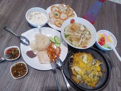 -王权免税店(普吉市区店)