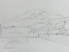 -八哥美术·成人美术画室(总校区)