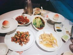 -京味斋·北京烤鸭(华威桥北工大店)