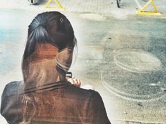 -VOYAGE COFFEE(北锣鼓巷店)