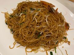 -华盛丰温州大排档(东三环南路店)