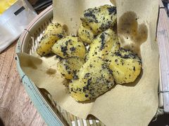 -云阿蛮生烫牛肉米线(景星店)