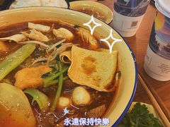 -脑馋粉儿(三里屯店)