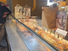 -BAKER&SPICE(祥云小镇店)