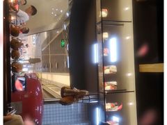 -1861意大利餐厅(文化广场店)