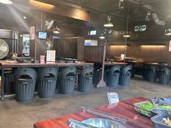 -Dombe豚(黑猪肉街店)