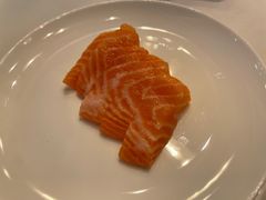 -红林大酒店RFcafe自助餐厅