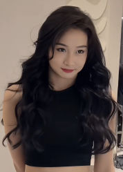 -吉艺心专业美发造型