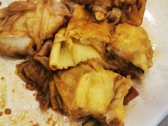 -银记肠粉店(北京路店)