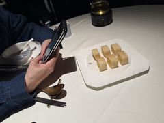 -炳胜私厨(万象前海店)