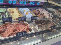 -小汪糕点(万达茂店)