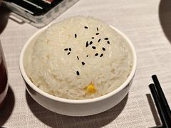 -大鸭梨烤鸭·北京菜(大兴南小街店)