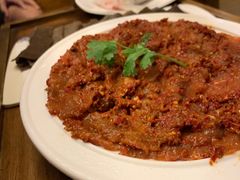 -百年川椒重庆老火锅(光谷店)