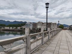 -蒋氏故居