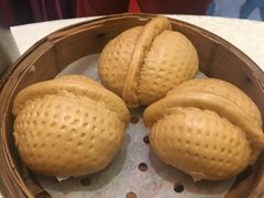 -龙的酒楼·手工早茶·顺德菜(近良路店)
