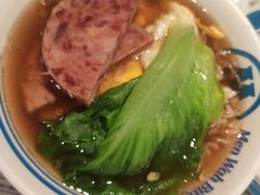 -敏华冰厅(天河城店)