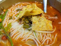 -雙冲柳州螺蛳粉&酸嘢&桂林米粉(簋街店)