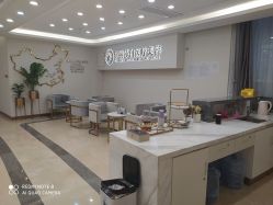 -伊丽莎白医疗美容