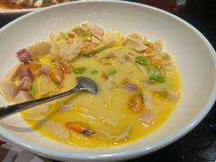 -上海1号私藏菜(黄浦店)