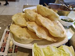 -清真军邺·金富苑肥牛(石坡街旗舰店)