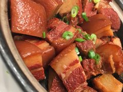 -頂好酒家·经典粤菜(海信广场店)