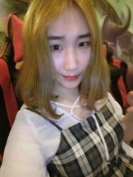 -109美发沙龙