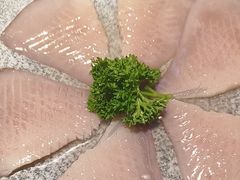 -憨铁匠老火锅(龙岗万科里店)