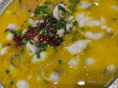 -李氏传家菜(兴城路店)