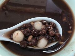 -鸭小妹鸭血粉丝(老门东店)