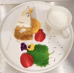 点击看大图 -裕月馨月子中心(滨江店)