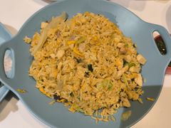 -龍记香港茶餐厅(久光百货店)
