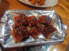 -松坂屋日料自助(长城路店)